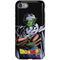 Dragon Ball Super Piccolo iPhone SE (2nd & 3rd Gen) Pro Case