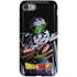 Dragon Ball Super Piccolo iPhone SE (2nd & 3rd Gen) Pro Case