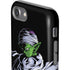 Dragon Ball Super Piccolo iPhone SE (2nd & 3rd Gen) Pro Case