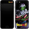 Dragon Ball Super Piccolo iPhone SE (2nd & 3rd Gen) Skin