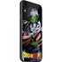 Dragon Ball Super Piccolo iPhone SE (2nd & 3rd Gen) Skin