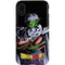 Dragon Ball Super Piccolo iPhone XR Pro Case