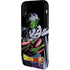 Dragon Ball Super Piccolo iPhone XR Pro Case