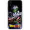 Dragon Ball Super Piccolo iPhone XR Skin