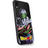 Dragon Ball Super Piccolo iPhone XR Skin