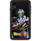 Dragon Ball Super Piccolo iPhone XR Waterproof Case