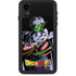 Dragon Ball Super Piccolo iPhone XR Waterproof Case