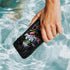 Dragon Ball Super Piccolo iPhone XR Waterproof Case