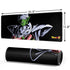 Dragon Ball Super Piccolo Gaming Mouse Pad