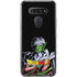 Dragon Ball Super Piccolo LG K51/Q51 Clear Case