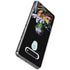 Dragon Ball Super Piccolo LG Stylo 6 Clear Case