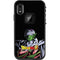Dragon Ball Super Piccolo LifeProof Fre iPhone Skin