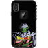 Dragon Ball Super Piccolo LifeProof Fre iPhone Skin