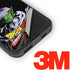 Dragon Ball Super Piccolo LifeProof Fre iPhone Skin