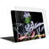Dragon Ball Super Piccolo MacBook Air 13in (2020) Case plus Skin