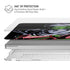 Dragon Ball Super Piccolo MacBook Air 13in (2020) Case plus Skin