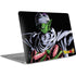 Dragon Ball Super Piccolo Apple MacBook Air Skin