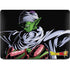 Dragon Ball Super Piccolo Apple MacBook Air Skin