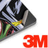 Dragon Ball Super Piccolo Apple MacBook Air Skin