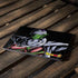 Dragon Ball Super Piccolo Apple MacBook Air Skin