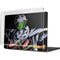 Dragon Ball Super Piccolo MacBook Pro 14in (2021-24) Case plus Skin