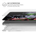 Dragon Ball Super Piccolo MacBook Pro 14in (2021-24) Case plus Skin
