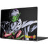 Dragon Ball Super Piccolo MacBook Pro 14in (2021-24) Skin