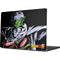 Dragon Ball Super Piccolo Apple MacBook Pro 14-inch Skin
