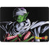 Dragon Ball Super Piccolo MacBook Pro 14in (2021-24) Skin