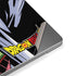 Dragon Ball Super Piccolo MacBook Pro 14in (2021-24) Skin