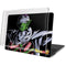 Dragon Ball Super Piccolo MacBook Pro 15in (2016-19) Case plus Skin