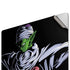 Dragon Ball Super Piccolo Apple MacBook Pro 16-inch Skin