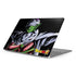 Dragon Ball Super Piccolo Apple MacBook Pro 16-inch Skin