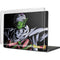 Dragon Ball Super Piccolo MacBook Cases