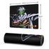 Dragon Ball Super Piccolo Gaming Mouse Pad
