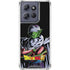 Dragon Ball Super Piccolo Moto G Play 5G (2025) Clear Case