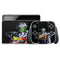 Dragon Ball Super Piccolo Nintendo Switch OLED (2021) Skin