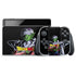Dragon Ball Super Piccolo Nintendo Switch OLED (2021) Skin