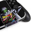 Dragon Ball Super Piccolo Nintendo Switch OLED (2021) Skin