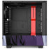 Dragon Ball Super Piccolo NZXT H510 Compact ATX Mid-Tower Case Skin