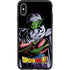 Dragon Ball Super Piccolo Otterbox Symmetry iPhone Skin