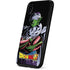 Dragon Ball Super Piccolo Otterbox Symmetry iPhone Skin
