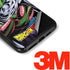 Dragon Ball Super Piccolo Otterbox Symmetry iPhone Skin