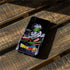 Dragon Ball Super Piccolo Otterbox Symmetry iPhone Skin