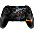 Dragon Ball Super Piccolo PlayStation Scuf Vantage 2 Controller Skin