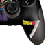 Dragon Ball Super Piccolo PlayStation Scuf Vantage 2 Controller Skin