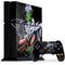 Dragon Ball Super Piccolo PS4 Console and Controller Bundle Skin