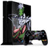 Dragon Ball Super Piccolo PlayStation PS4 Skins