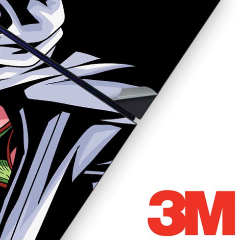 Dragon Ball Super Piccolo PS4 Console Skin