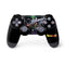 Dragon Ball Super Piccolo PS4 Pro/Slim Controller Skin
